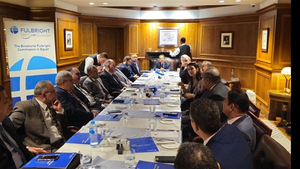 التعليم العالي 