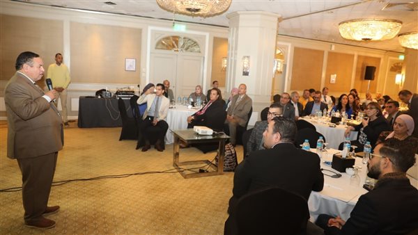 رئيس مصلحة الجمارك