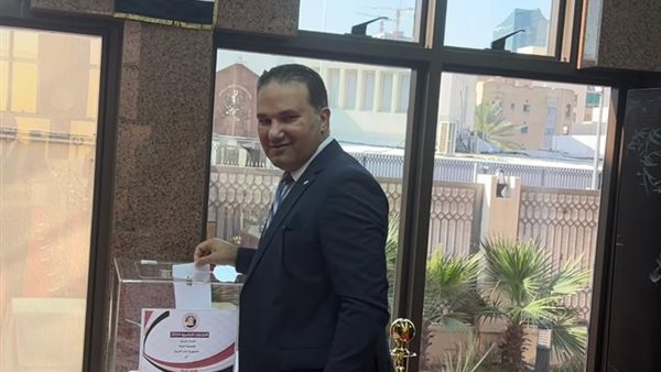 الخبير الاقتصادي