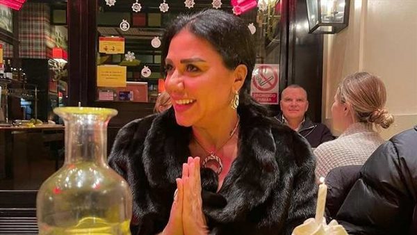 نشرة أخبار الفن