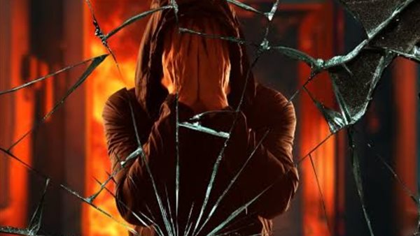 مسلسل الراكون _ أرشيفية