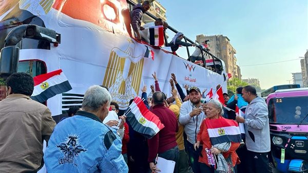 جانب من المؤتمر 