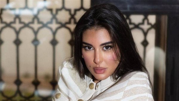 ياسمين صبري _ أرشيفية