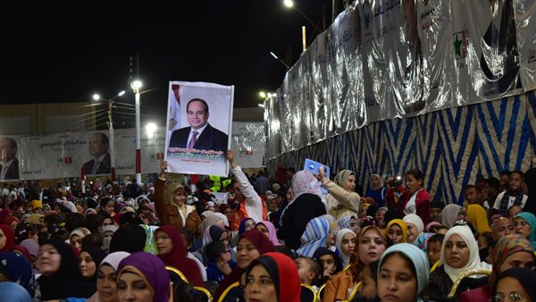 مستقبل وطن بالوادي