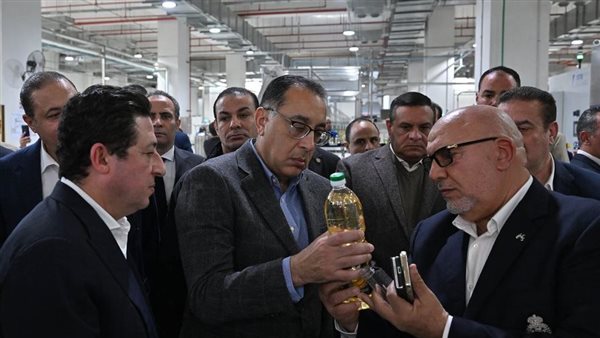 رئيس الوزراء