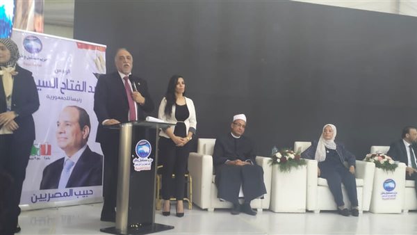  الدكتور عبد الهادى