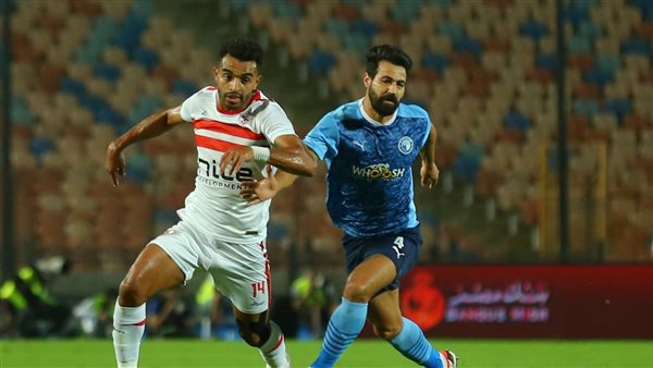 يوسف أوباما 