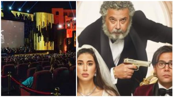 عودة النشاطات الفنية