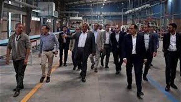  المتحدث الرسمي باسم