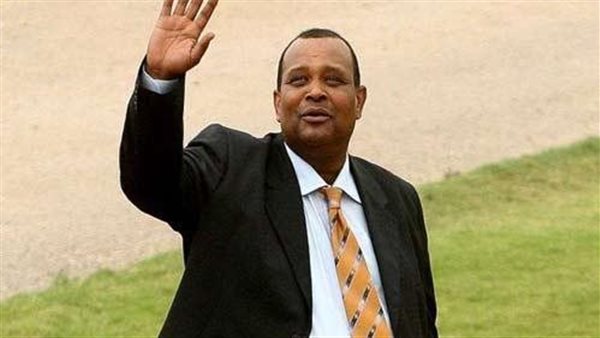 إبراهيم يوسف 