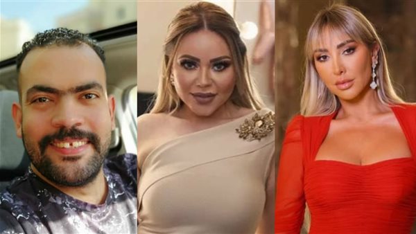 نشرة أخبار الفن