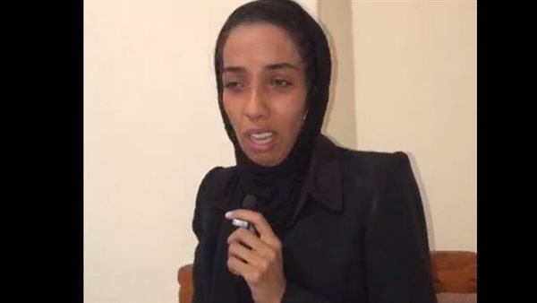 شقيقة عروس الغربية