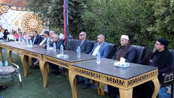 النائب ياسر عمر 