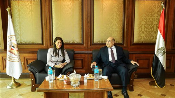 عبدالوهاب عبدالرازق