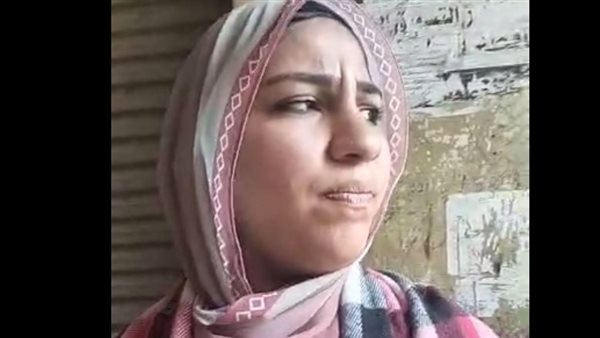 شقيقة ضحية زوجها