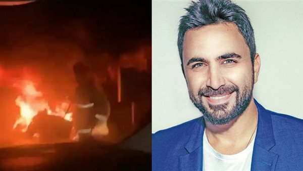 نادر الاتات