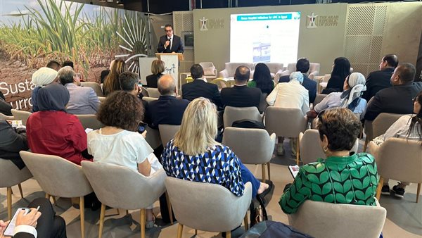  الدكتور خالد عبدالغفار