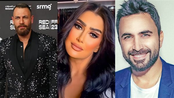 نشرة أخبار الفن