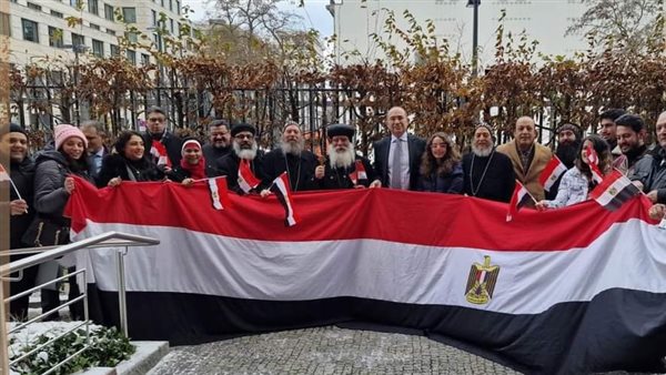 الانتخابات الرئاسية