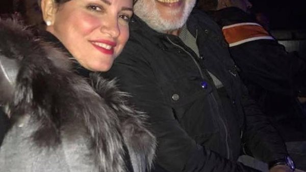 أشرف عبدالغفور