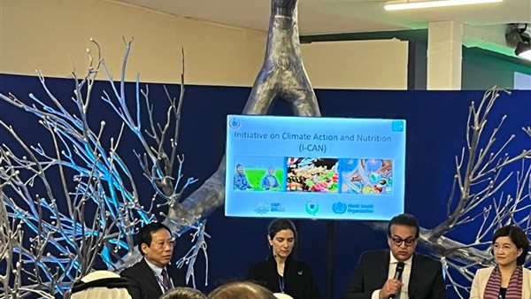 الدكتور خالد عبدالغفار