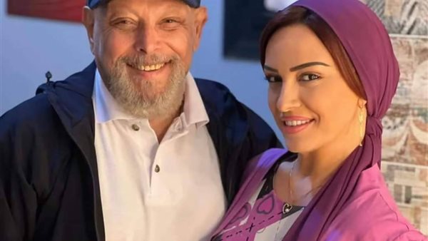 ريهام عبد الغفور