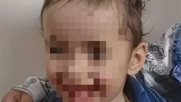 صغيرة الدقهلية