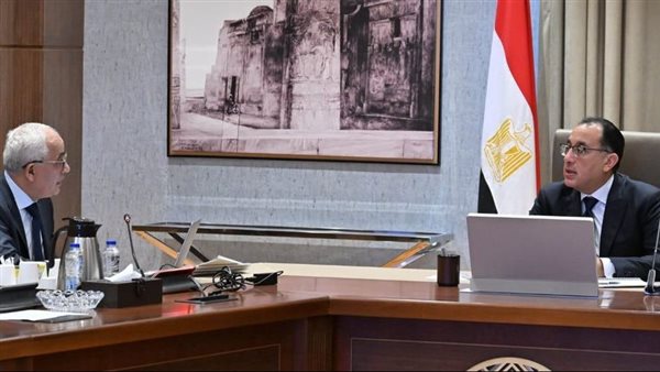 وزير التعليم