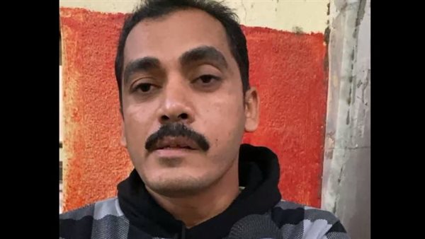 محامي ضحية صديقه