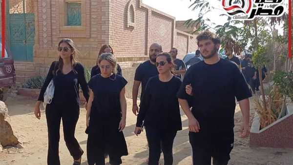 ريهام عبد الغفور