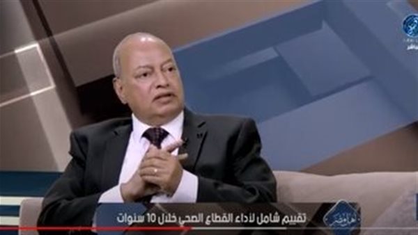 تحيا مصر