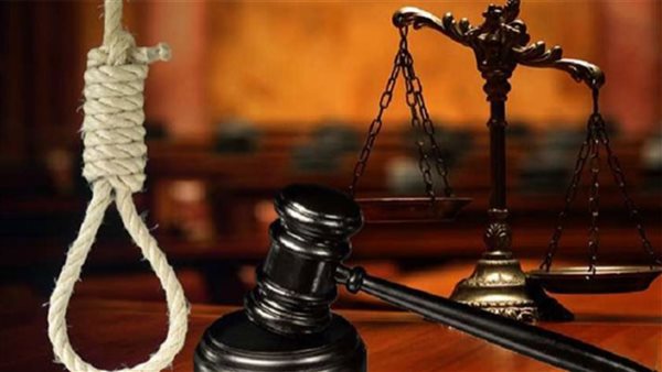 المتهمة بإنهاء حياة