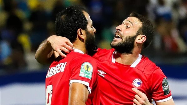 فريق فيوتشر 