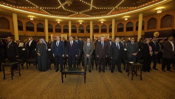 حزب حماة الوطن 