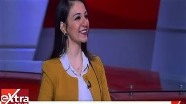 إيمان زهران