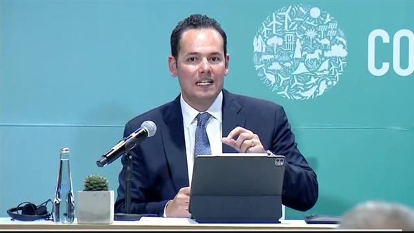 مساعد رئيس مجلس الوزراء