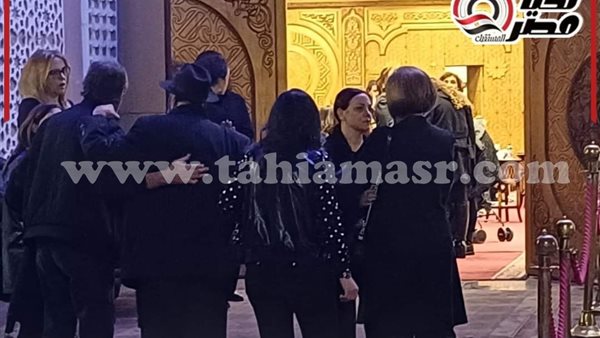 ريهام عبد الغفور