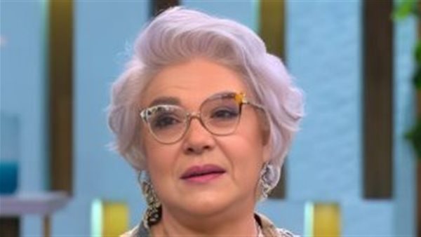 ناهد فريد شوقي