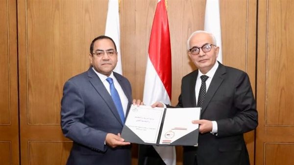 نتيجة مسابقة٣٠ ألف