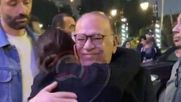 صلاح عبد الله