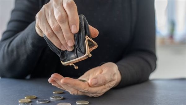 غلاء الاسعار