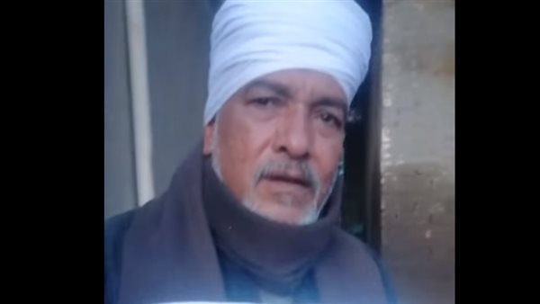 خال كروان مشاكل