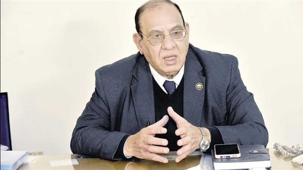 طلعت عبدالقوي