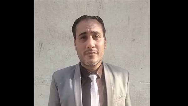 محامي ضحية زوجها