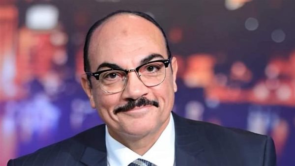 اللواء دكتور رضا