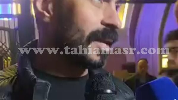 خالد سليم _ أرشيفية