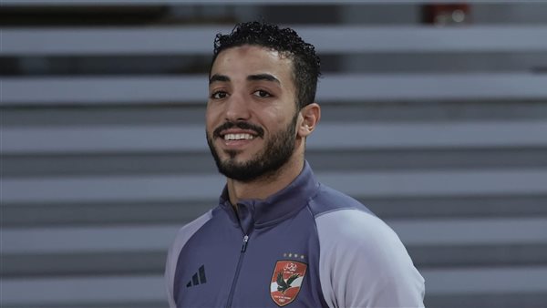 محمد عبد المنعم 