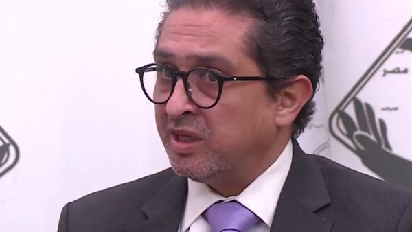  الدكتور كريم سالم