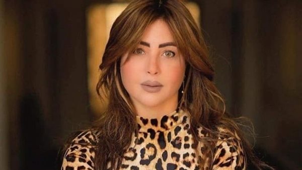 رئيس حزب مصر أكتوبر