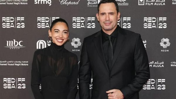 ظافر العابدين - سلمى